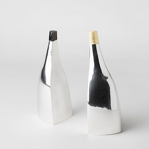 Eaux de vie 2 und Eaux de vie 1_Barbara Amstutz_Fotografie Knud Dobberke
