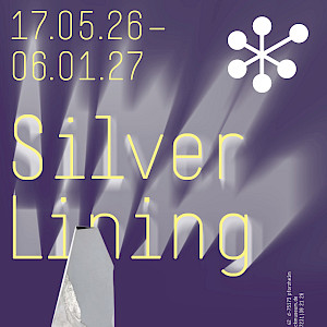 21_Silvertriennial_Pforzheim_ Andreas Decker_SMP/L2M3